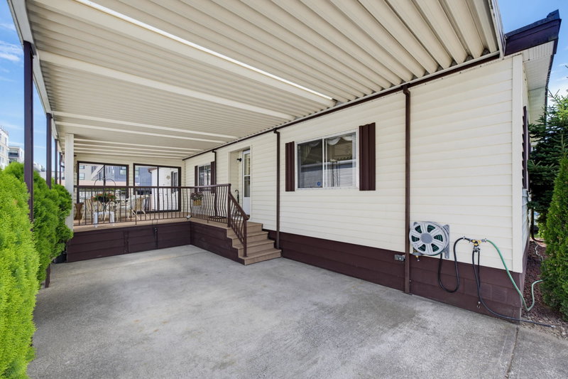 Image of home for listing MLS® R3142302