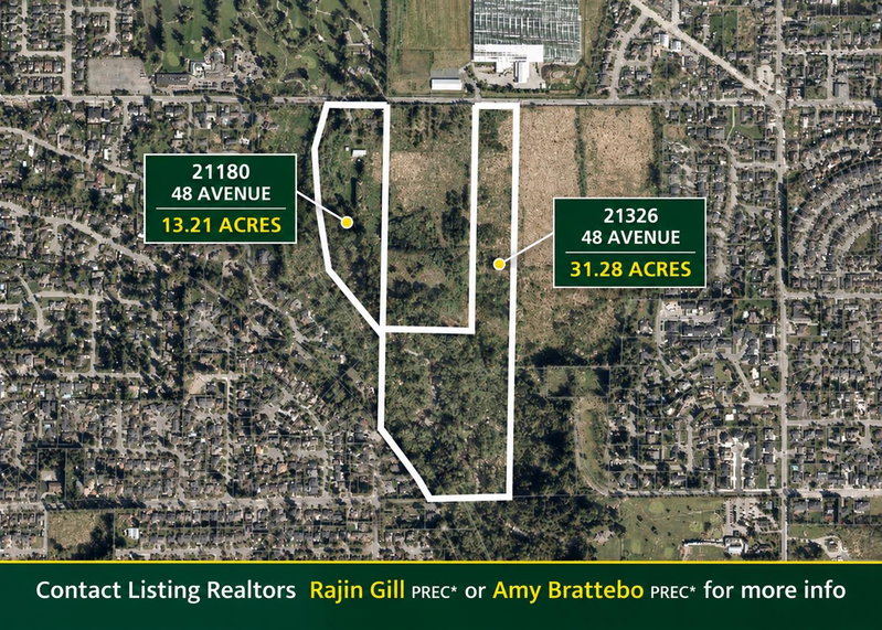 Image of home for listing MLS® R3142323