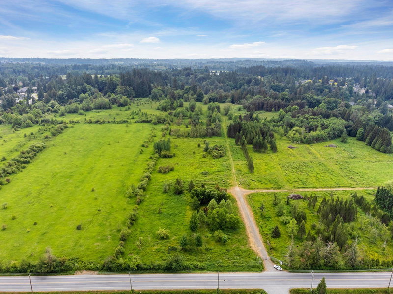 Image of home for listing MLS® R3142323