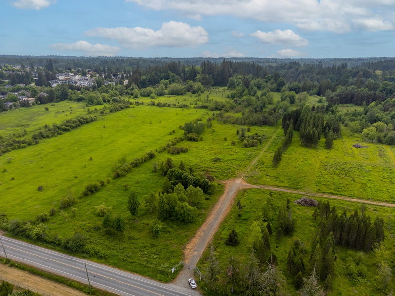 Image of home for listing MLS® R3142323