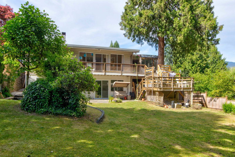 Image of home for listing MLS® R3142334