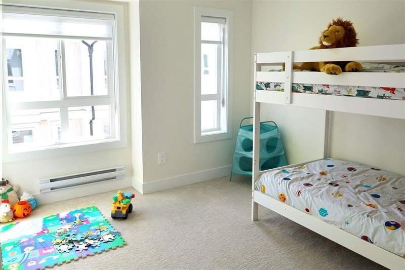 Image of home for listing MLS® R3142345
