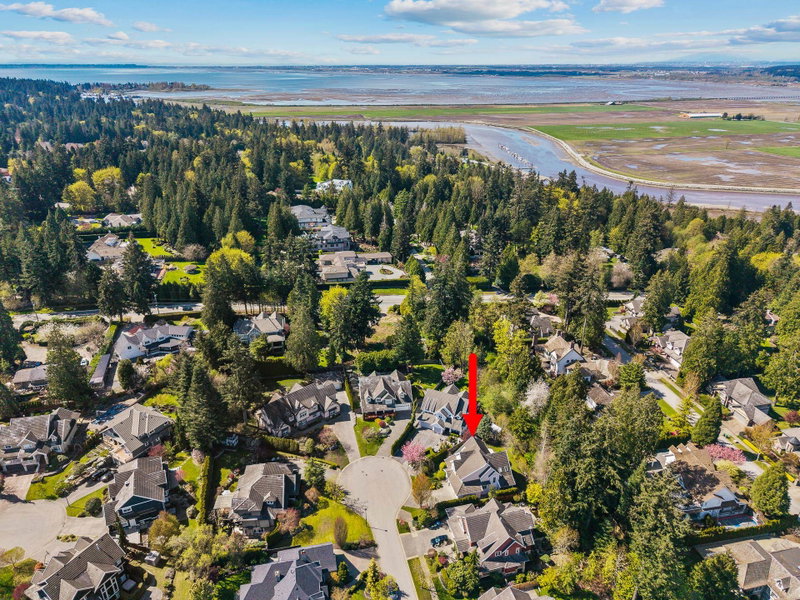 Image of home for listing MLS® R3142349