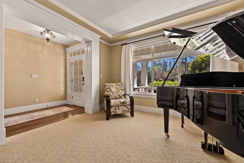Image of home for listing MLS® R3142349