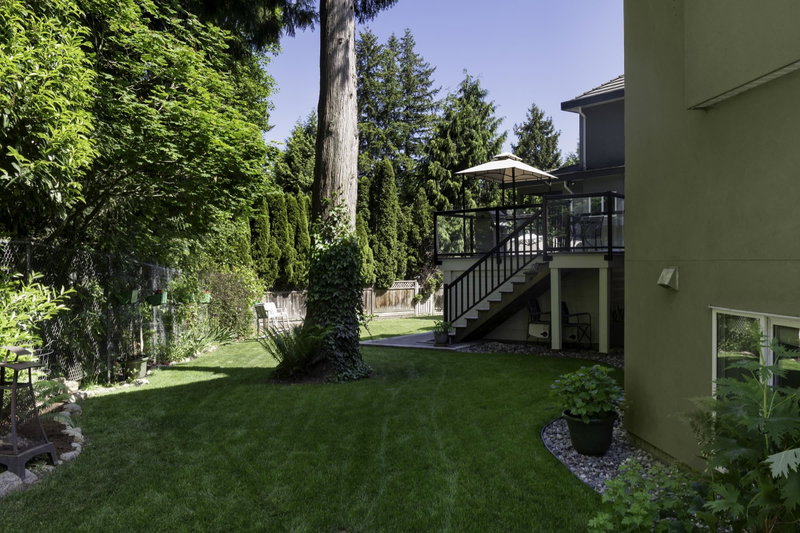 Image of home for listing MLS® R3142353
