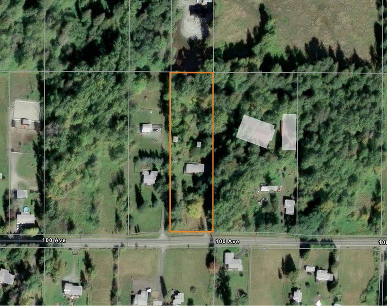 Image of home for listing MLS® R3142357