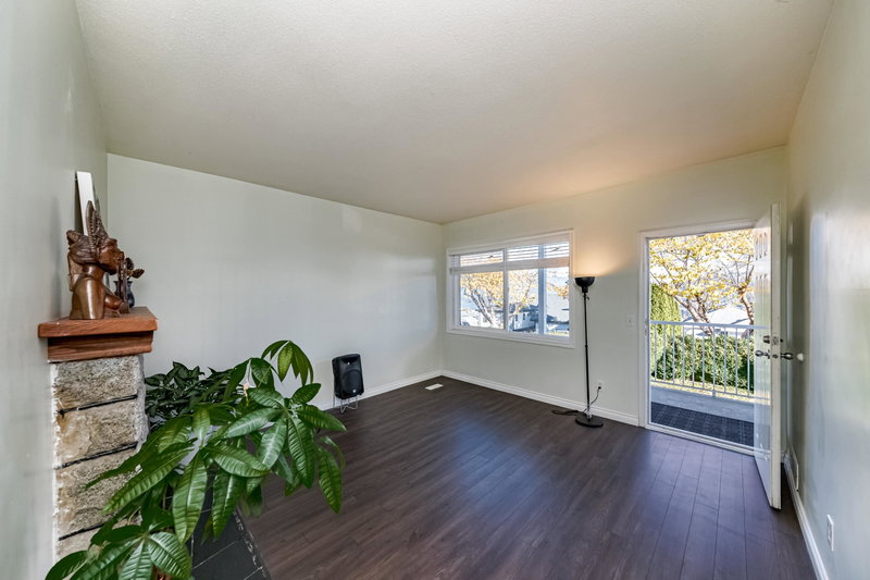 Image of home for listing MLS® R3142374