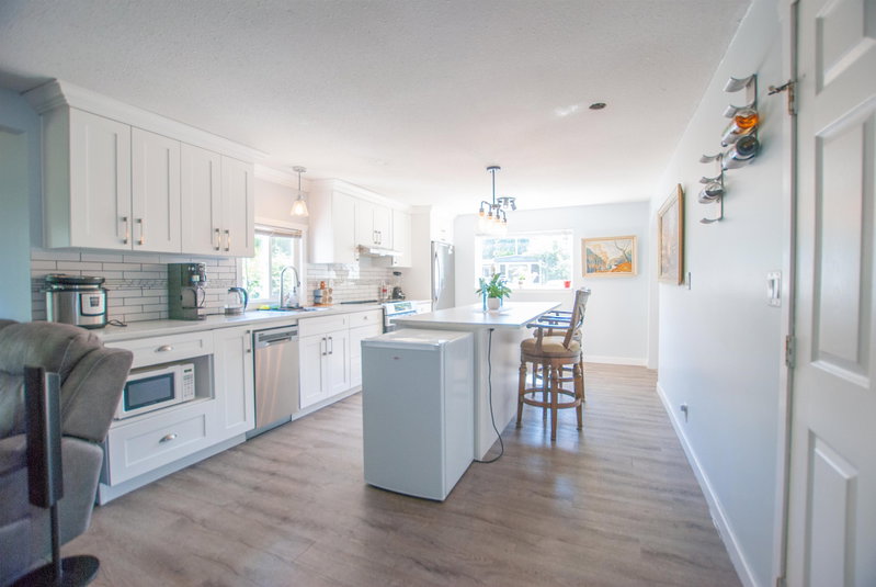 Image of home for listing MLS® R3142390