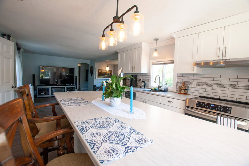 Image of home for listing MLS® R3142390