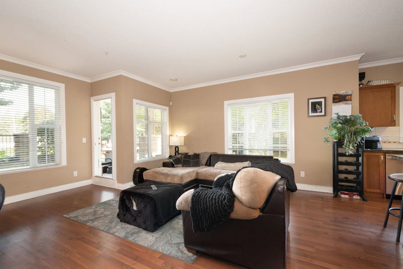 Image of home for listing MLS® R3142398