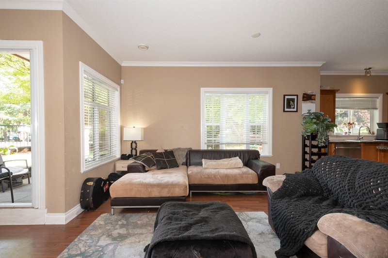 Image of home for listing MLS® R3142398