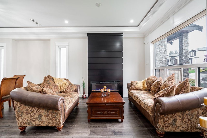 Image of home for listing MLS® R3142439