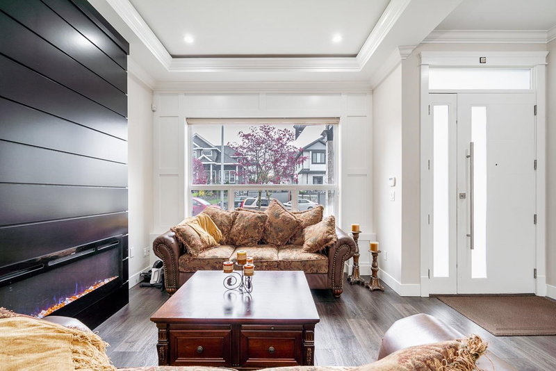 Image of home for listing MLS® R3142439