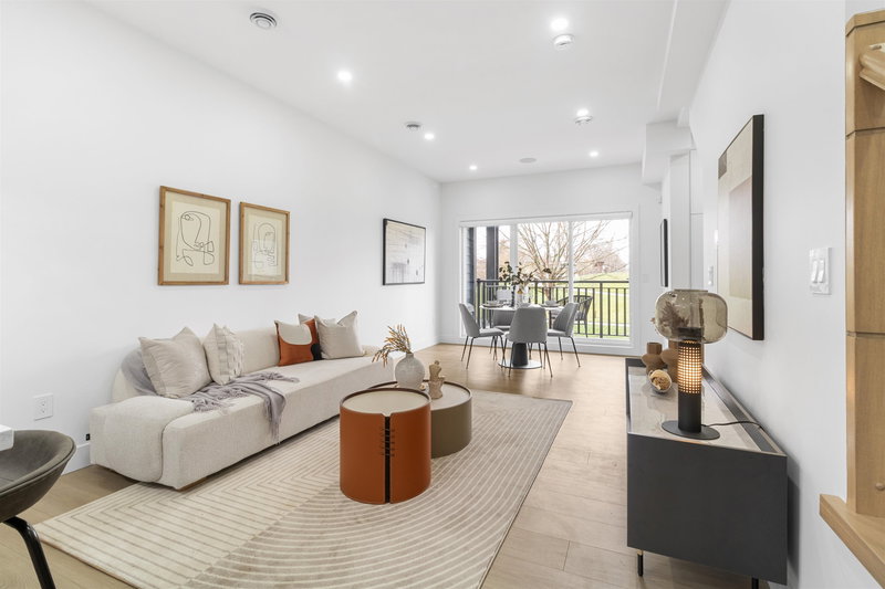 Image of home for listing MLS® R3142448