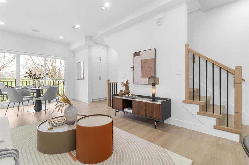 Image of home for listing MLS® R3142448