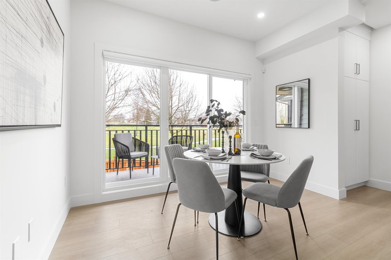 Image of home for listing MLS® R3142448