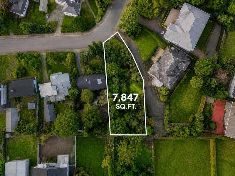Image of home for listing MLS® R3142450