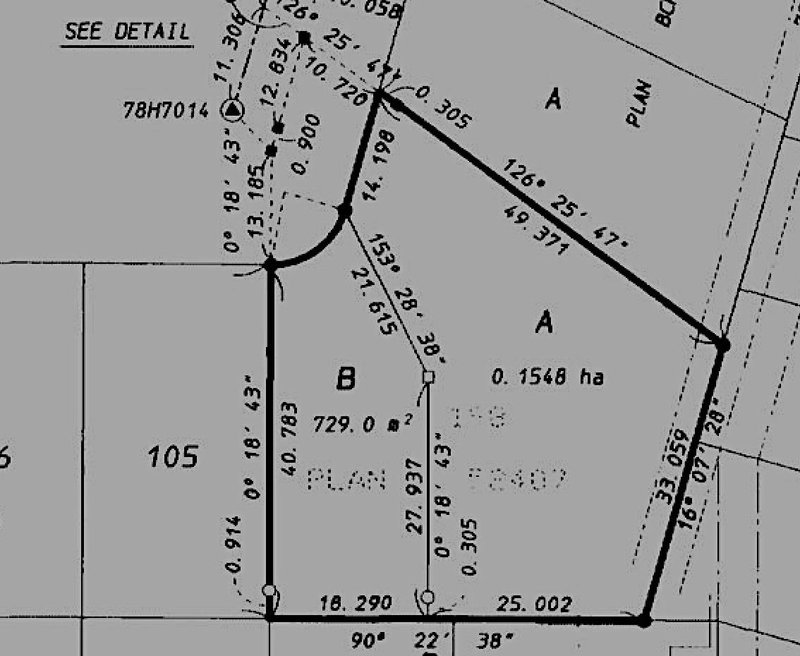 Image of home for listing MLS® R3142450
