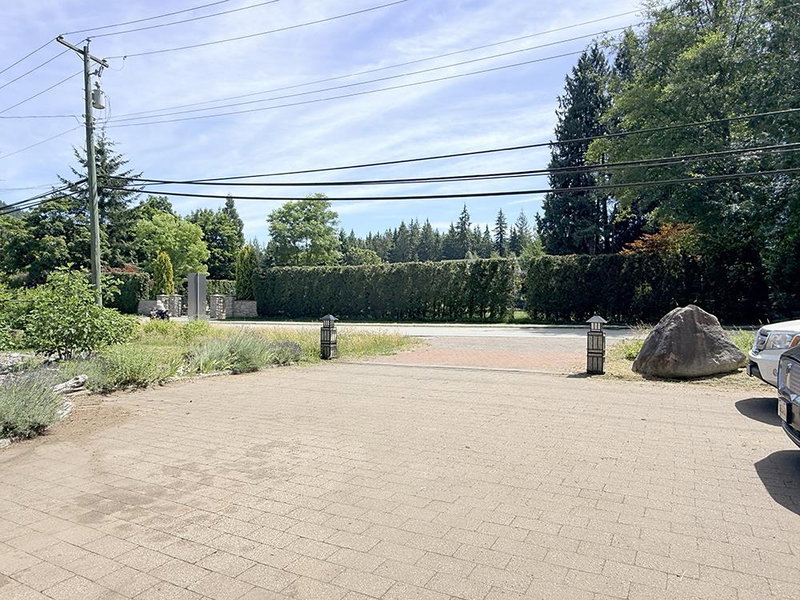 Image of home for listing MLS® R3142462