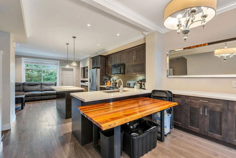 Image of home for listing MLS® R3142469
