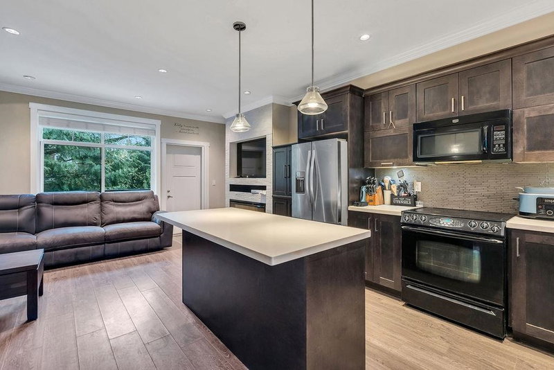 Image of home for listing MLS® R3142469