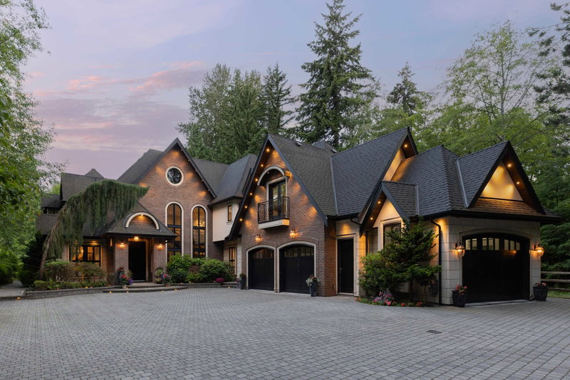 Image of home for listing MLS® R3142470