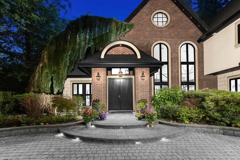Image of home for listing MLS® R3142470