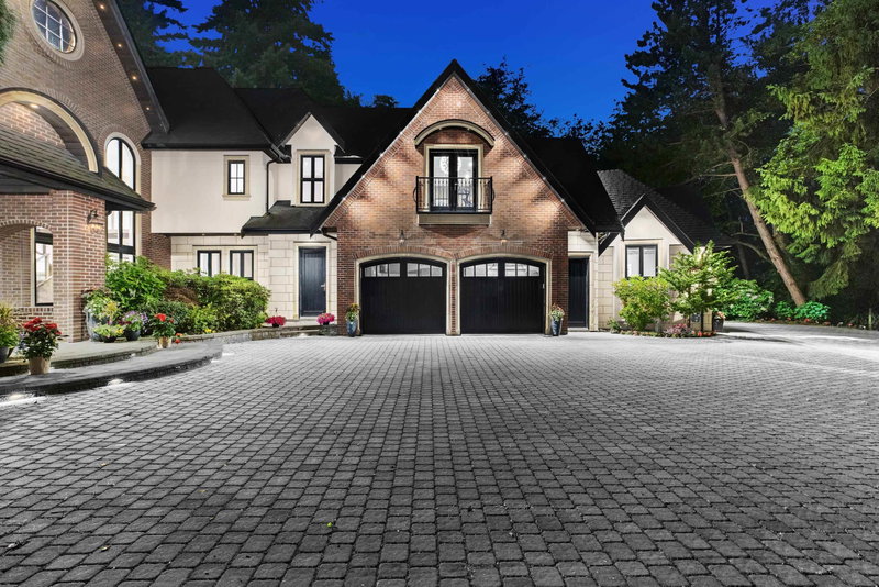 Image of home for listing MLS® R3142470