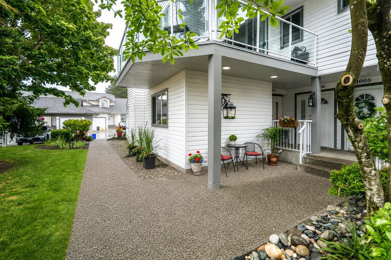 Image of home for listing MLS® R3142471