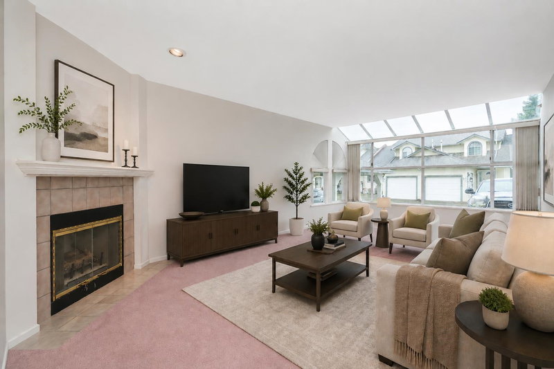 Image of home for listing MLS® R3142471