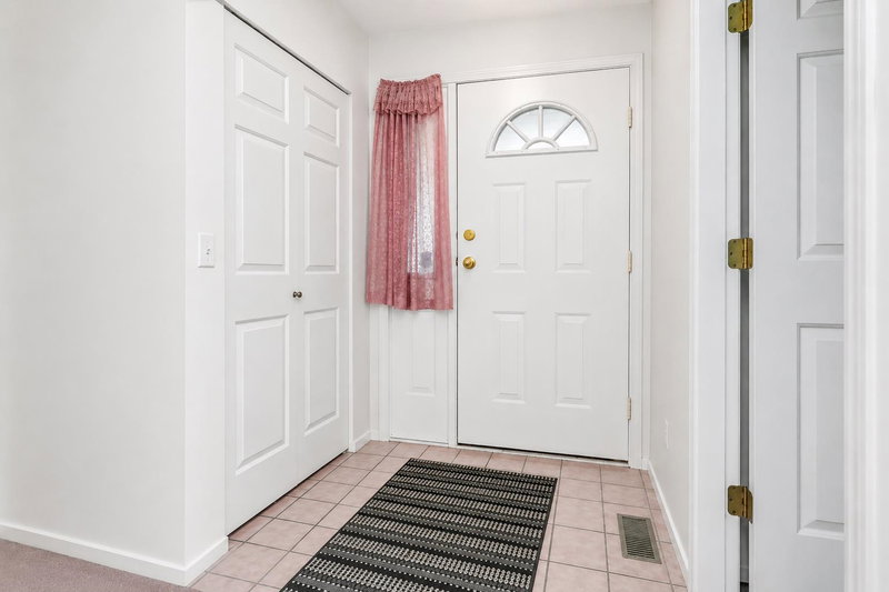Image of home for listing MLS® R3142471