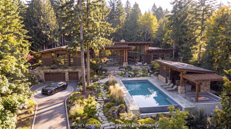 Image of home for listing MLS® R3142501