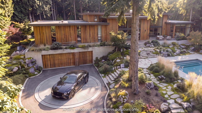Image of home for listing MLS® R3142501
