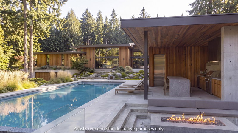 Image of home for listing MLS® R3142501