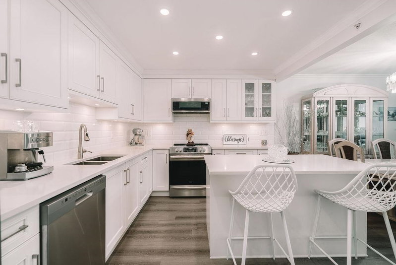 Image of home for listing MLS® R3142514