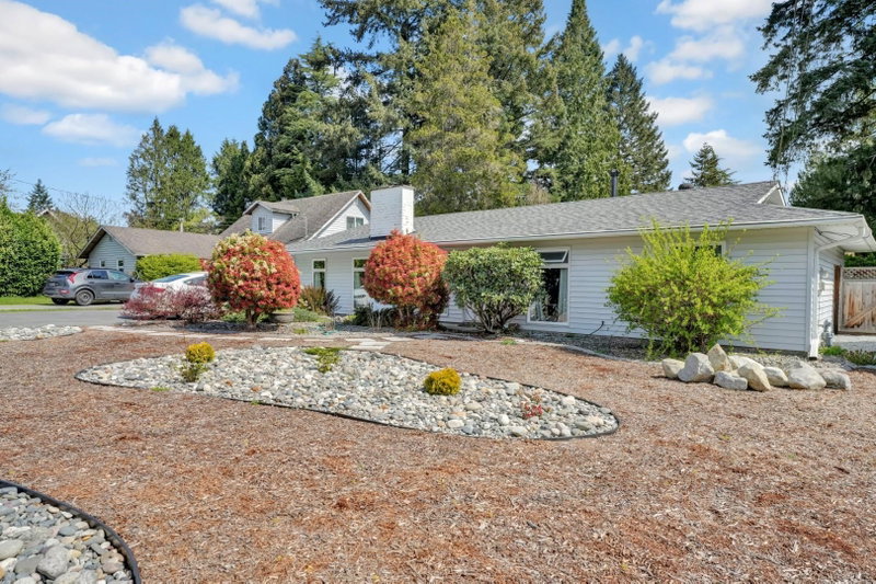 Image of home for listing MLS® R3142516