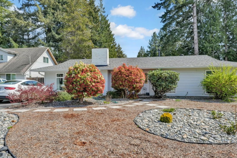 Image of home for listing MLS® R3142516