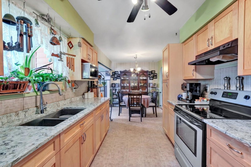 Image of home for listing MLS® R3142516