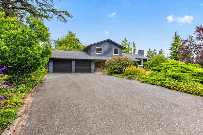 Image of home for listing MLS® R3142557