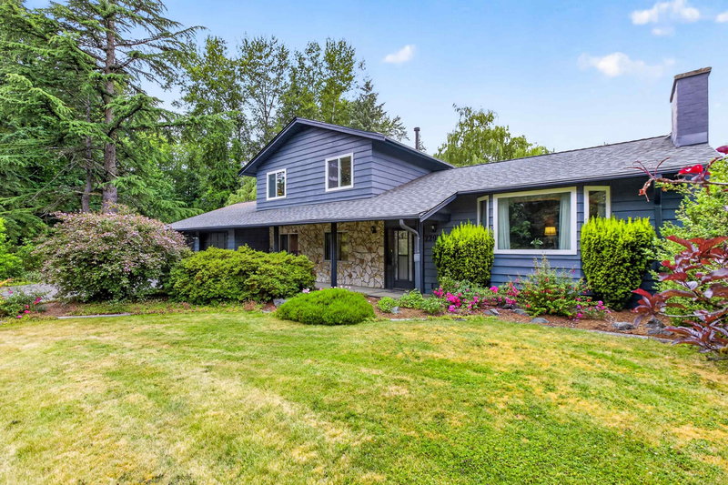 Image of home for listing MLS® R3142557