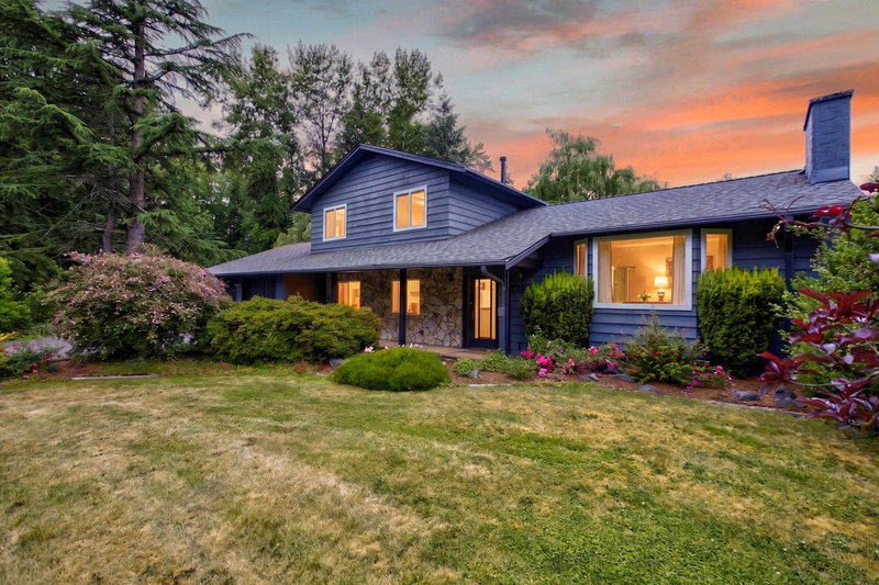Image of home for listing MLS® R3142557