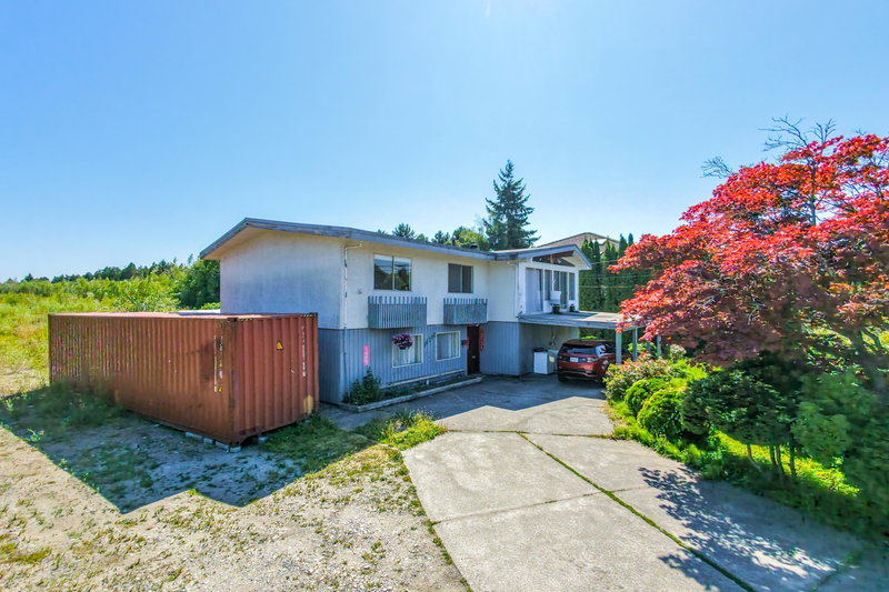 Image of home for listing MLS® R3142565