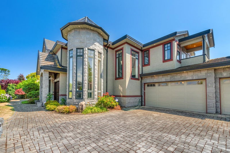 Image of home for listing MLS® R3142579