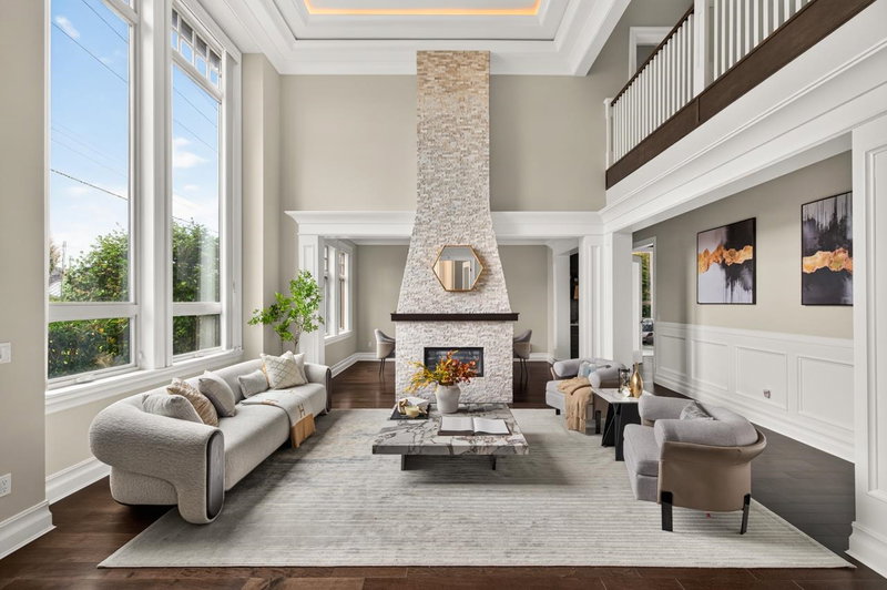 Image of home for listing MLS® R3142579