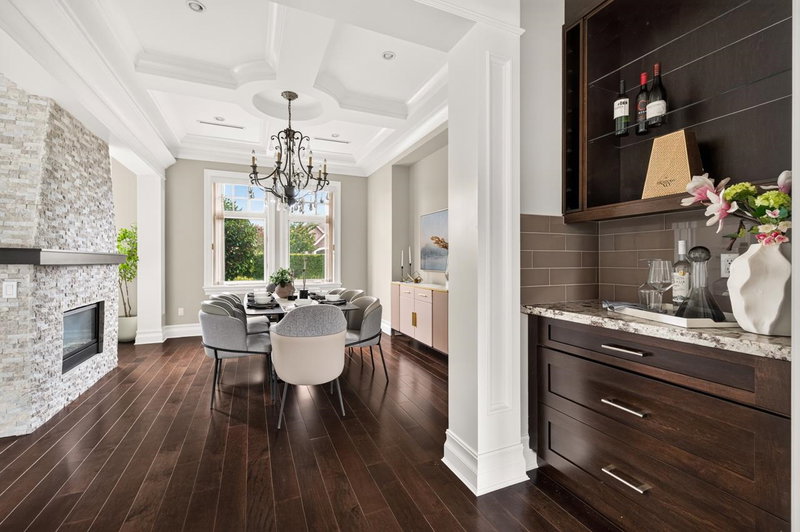 Image of home for listing MLS® R3142579