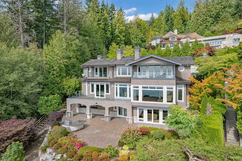 Image of home for listing MLS® R3142596