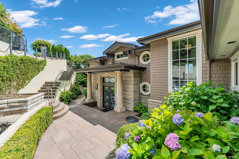 Image of home for listing MLS® R3142596