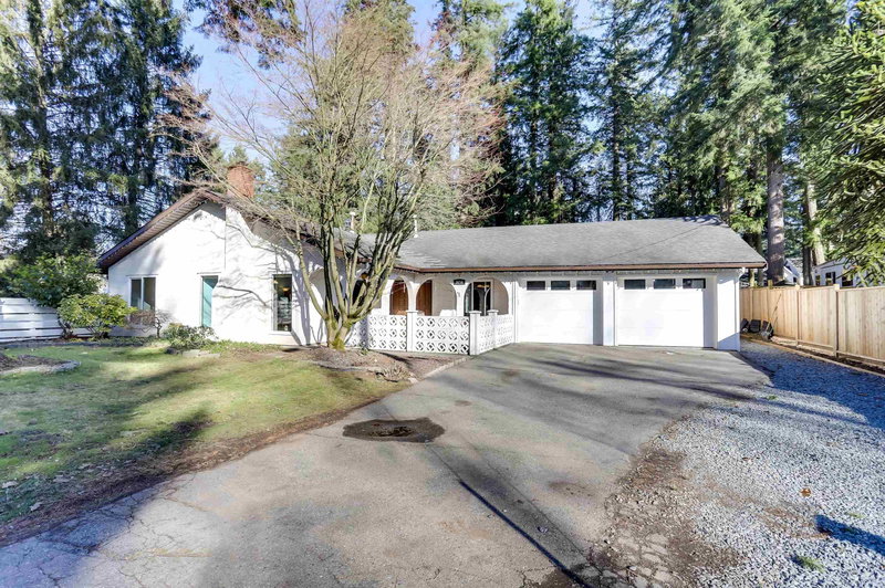 Image of home for listing MLS® R3142625
