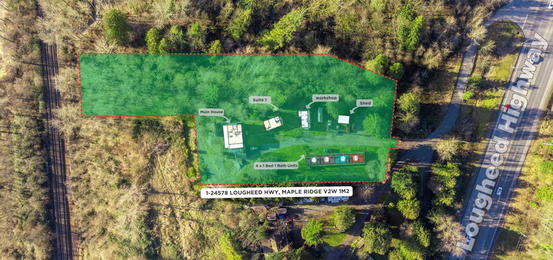 Image of home for listing MLS® R3142656