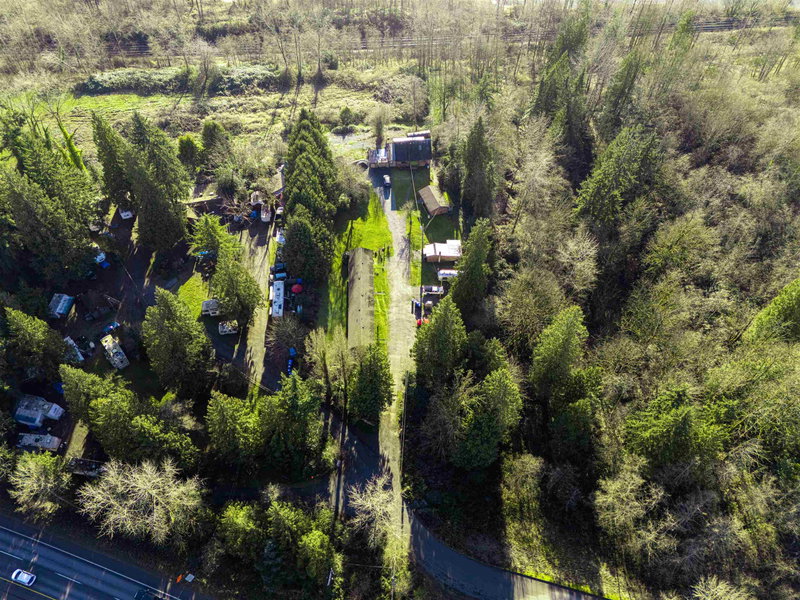 Image of home for listing MLS® R3142656